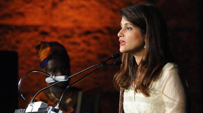 Business Acceleration Image